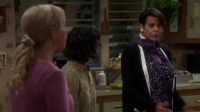 The Conners S03E05 720p WEB H264-CAKES EZTV
