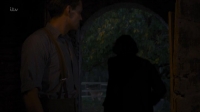 The Durrells S01E06 HDTV x264-ORGANiC[ettv]