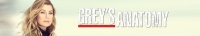 Greys Anatomy S16E08 XviD-AFG[TGx]