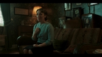 Pennyworth S02E10 720p WEB H264-GLHF EZTV