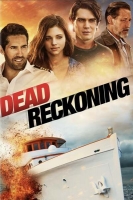 Dead Reckoning 2020 BDRip XviD AC3-EVO[TGx]
