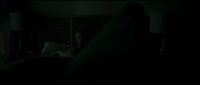 Mammals S01E04 720p HEVC x265-MeGusta EZTV