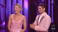 Dancing With The Stars US S30E02 720p HEVC x265-MeGusta EZTV Dancing With The Stars US S30E02 720p HEVC x265-MeGusta EZTV
