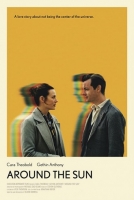 Around The Sun 2020 HDRip XviD AC3-EVO