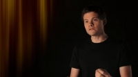 Spaces Deepest Secrets S08E02 WEB x264-PHOENiX EZTV Spaces Deepest Secrets S08E02 WEB x264-PHOENiX EZTV