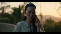 BEEF S01E03 720p WEB h264-EDITH EZTV BEEF S01E03 720p WEB h264-EDITH EZTV
