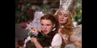 Cursed Films S02E01 720p WEB h264-OPUS EZTV