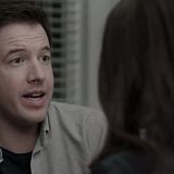 John Lives Again 2018 HDRip XviD AC3-EVO[TGx]