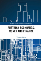 [ FreeCourseWeb ] Austrian Economics, Money and Finance