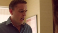 Cuckoo S03E05 HDTV x264-RiVER[ettv]