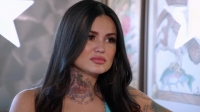 Ink Master Angels S02E09 WEB x264-TBS[eztv]