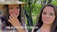 Alaska The Last Frontier S11E05 XviD-AFG EZTV