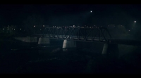 The Handmaids Tale S03E01 WEB x264-PHOENiX EZTV