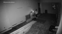 Paranormal Lockdown S02E11 720p HDTV x264-W4F[eztv]