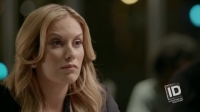 Reasonable Doubt S01E03 HDTV x264-W4F[eztv]