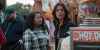 Walker S02E14 1080p WEB h264-GOSSIP EZTV Walker S02E14 1080p WEB h264-GOSSIP EZTV