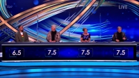 Dancing on Ice S13E04 720p HEVC x265-MeGusta EZTV Dancing on Ice S13E04 720p HEVC x265-MeGusta EZTV