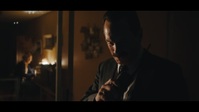 Gaslit S01E02 1080p HEVC x265-MeGusta EZTV Gaslit S01E02 1080p HEVC x265-MeGusta EZTV