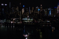 Billions S03E11 WEB H264-DEFLATE[eztv]