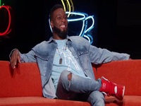 Deliciousness S02E15 480p x264-mSD EZTV