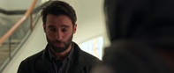 Tehran S02E06 1080p HEVC x265-MeGusta EZTV Tehran S02E06 1080p HEVC x265-MeGusta EZTV
