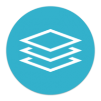 Receipts 1.8.3 (macOS)