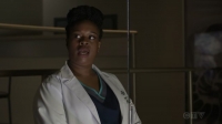 The Good Doctor S04E04 720p HEVC x265-MeGusta EZTV