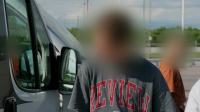 Border Control Sweden S01E13 1080p WEB H264-CBFM EZTV