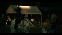 Gannibal S01E06 720p HEVC x265-MeGusta EZTV Gannibal S01E06 720p HEVC x265-MeGusta EZTV