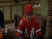 The Conners S02E10 480p x264-mSD [eztv]