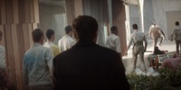 Brave New World US S01 1080p BluRay x265 EZTV