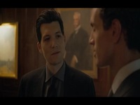 The Calling S01E06 480p x264-mSD EZTV