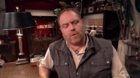 Expedition X S08E06 XviD-AFG EZTV Expedition X S08E06 XviD-AFG EZTV
