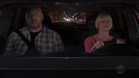 Mom S08E18 XviD-AFG EZTV