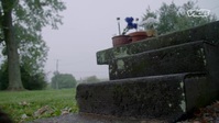Small Town Secrets S01E01 XviD-AFG EZTV Small Town Secrets S01E01 XviD-AFG EZTV