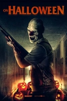 On Halloween 2020 BDRip x264-FREEMAN[TGx]
