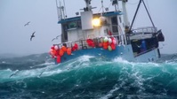 Deadliest Catch S18E19 720p HEVC x265-MeGusta EZTV