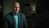 A Time To Kill S08E06 1080p WEB h264-CBFM EZTV A Time To Kill S08E06 1080p WEB h264-CBFM EZTV