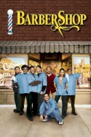 Barbershop REPACK XviD DVDRiP-DEiTY [TGx]