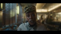 The Watcher 2022 S01E03 XviD-AFG EZTV The Watcher 2022 S01E03 XviD-AFG EZTV