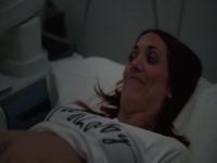 Life And Birth S01E01 480p x264-mSD [eztv]