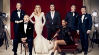 Britain's Got Talent s13e08 MP4 + subs BigJ0554