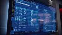 The Flash 2014 S07E02 1080p HEVC x265-MeGusta EZTV The Flash 2014 S07E02 1080p HEVC x265-MeGusta EZTV