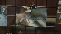 Beyond Paradise S02E01 720p HEVC x265-MeGusta EZTV Beyond Paradise S02E01 720p HEVC x265-MeGusta EZTV