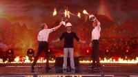Americas Got Talent S11E20 720p WEB x264-HEAT EZTV Americas Got Talent S11E20 720p WEB x264-HEAT EZTV