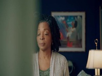 Queen Sugar S06E08 480p x264-mSD EZTV Queen Sugar S06E08 480p x264-mSD EZTV