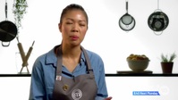 MasterChef Australia S13E06 720p HEVC x265-MeGusta EZTV MasterChef Australia S13E06 720p HEVC x265-MeGusta EZTV