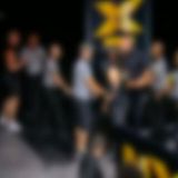 WWE NXT 2020 08 05 HDTV x264-Star[TGx]