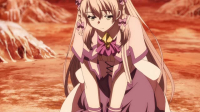 My Instant Death Ability is Overpowered S01E12 XviD-AFG EZTV My Instant Death Ability is Overpowered S01E12 XviD-AFG EZTV