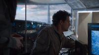 Snowpiercer S01E10 WEB x264-PHOENiX EZTV Snowpiercer S01E10 WEB x264-PHOENiX EZTV